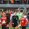 15.1.2012 FC Rot-Weiss Erfurt - FC Bayern Muenchen 0-4_83